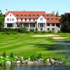 Beaconsfield Golf Club