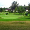 Banchory Golf Club