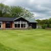 Chesham & Ley Hill Golf Club