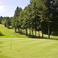 Chiltern Forest Golf Club
