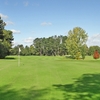 Denham Golf Club