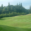 Ballinlough Castle Golf Club