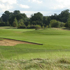 Thorney Golf Centre