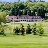 Gerrards Cross Golf Club