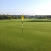 Lambourne Golf Club