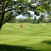 Weston Turville Golf Club