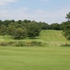 Davenport Golf Club