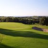Disley Golf Club