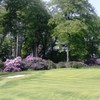 Dunham Forest Golf Club