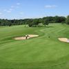 Wycombe Heights Golf Centre