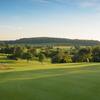 Frodsham Golf Club