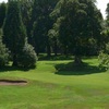 Knutsford Golf Club