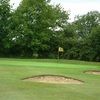 St Neots Golf Club