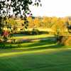 Ringway Golf Club
