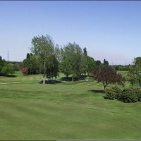 Ashton on Mersey Golf Club