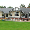 Sandbach Golf Club