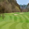 Dukinfield Golf Club