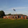 Widnes Golf Club