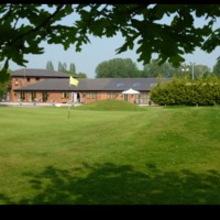 Hartford Golf Club