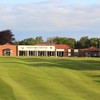 Eaglescliffe & District Golf Club