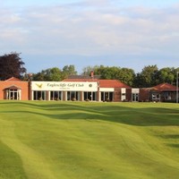 Eaglescliffe & District Golf Club