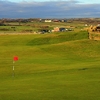 Hartlepool Golf Club