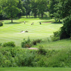 Middlesborough Municipal Golf Club