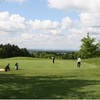 Macclesfield Golf Club