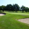 Marple Golf Club