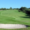 Mellor & Townscliffe Golf Club