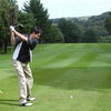 Killiow Golf Club