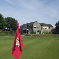 Launceston Golf Club