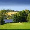 Blacklion Golf Club