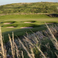 Mollington Grange Golf Club