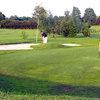 Moorend Golf Club