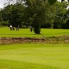 Peover Golf Club