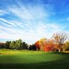 Radnor Golf Club