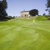 Reddish Vale Golf Club