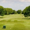 Sale Golf Club