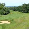 Treloy Golf Club