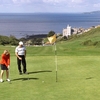 Whitsand Bay Golf Club