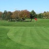 Birtley Golf Club