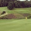 Prestbury Golf Club