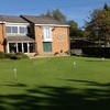 Chester le Street Golf Club