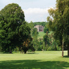 Borris Golf Club