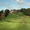 Wilmslow Golf Club