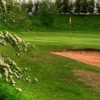 Hall Garth Golf & Country Club