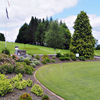 Boyle Golf Club
