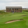 Cleveland Golf Club