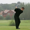 Wynyard Golf Club